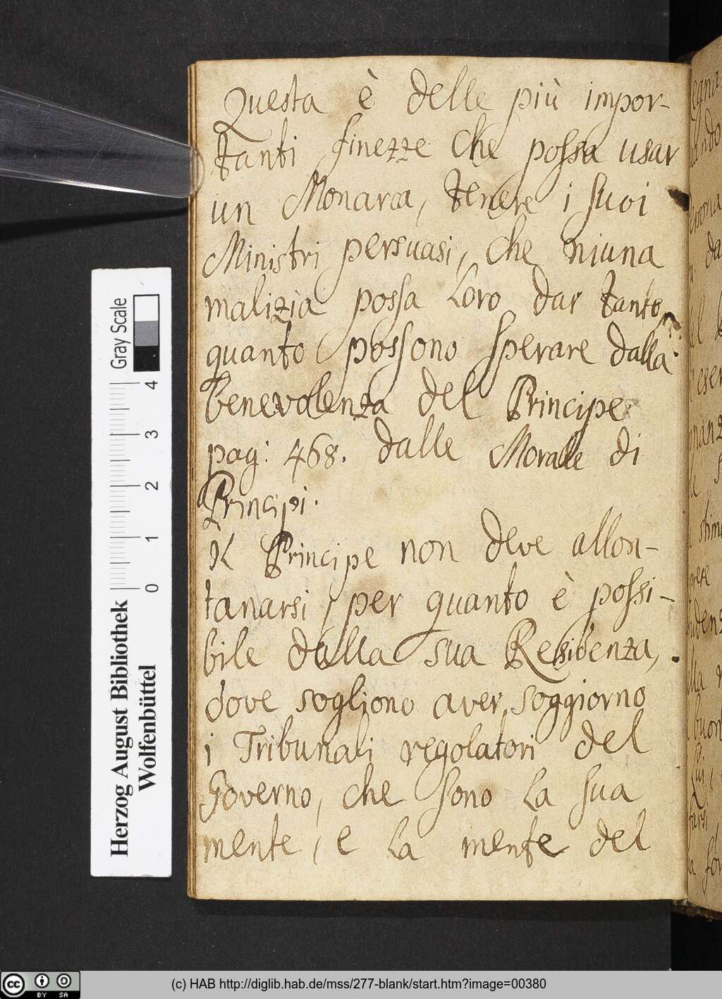 http://diglib.hab.de/mss/277-blank/00380.jpg