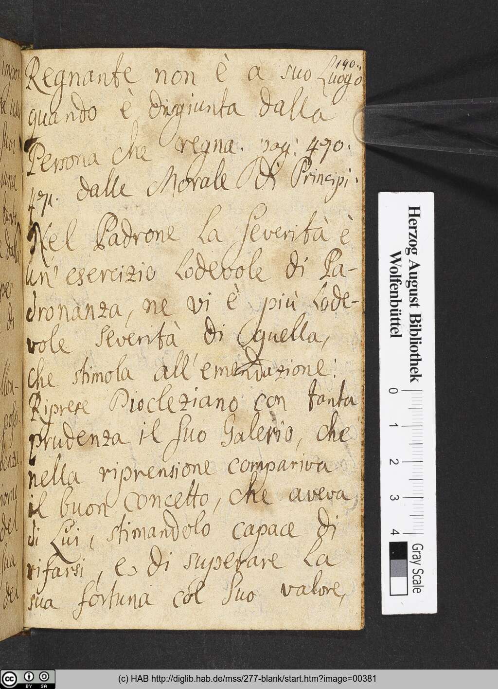 http://diglib.hab.de/mss/277-blank/00381.jpg