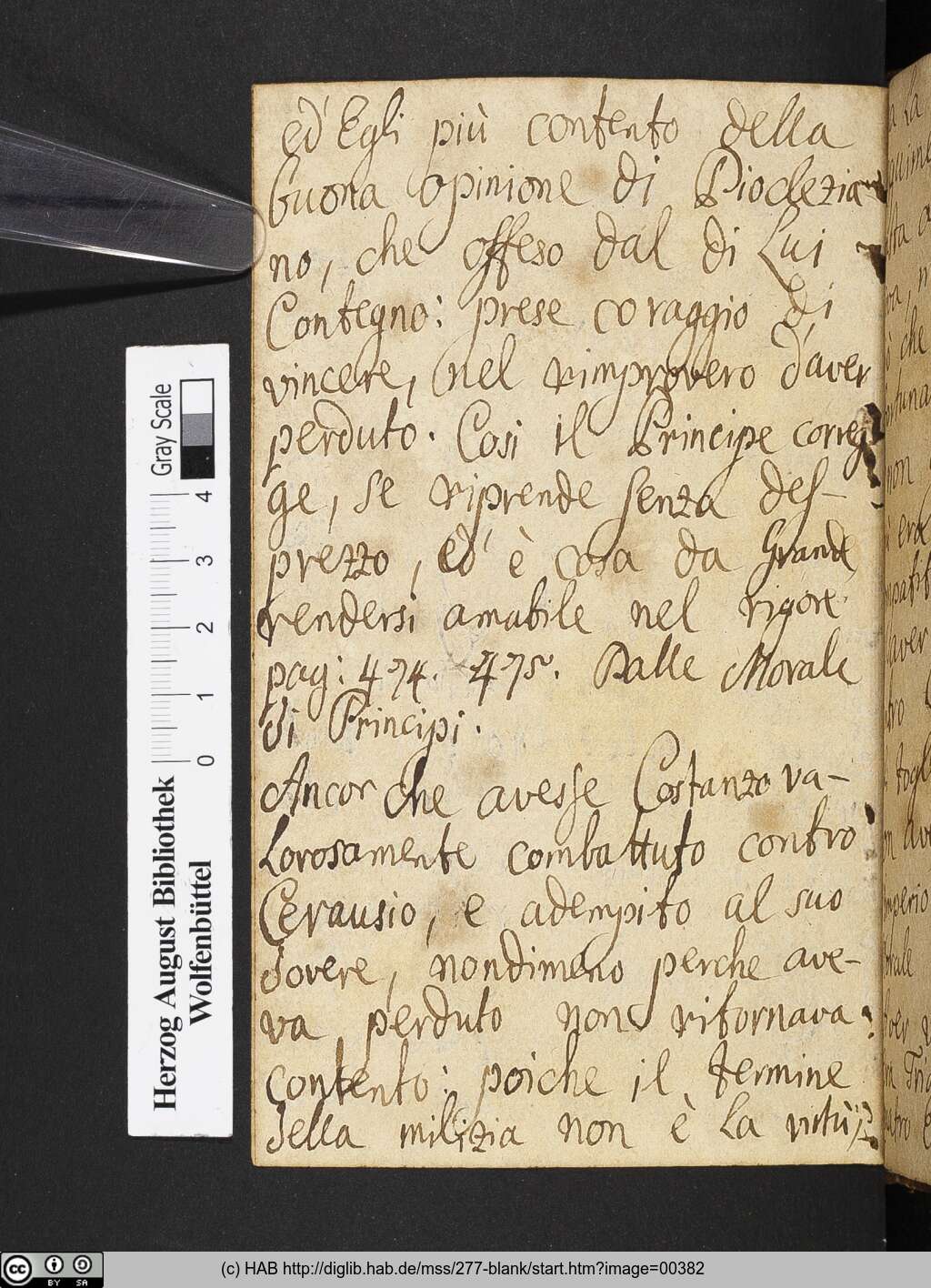 http://diglib.hab.de/mss/277-blank/00382.jpg