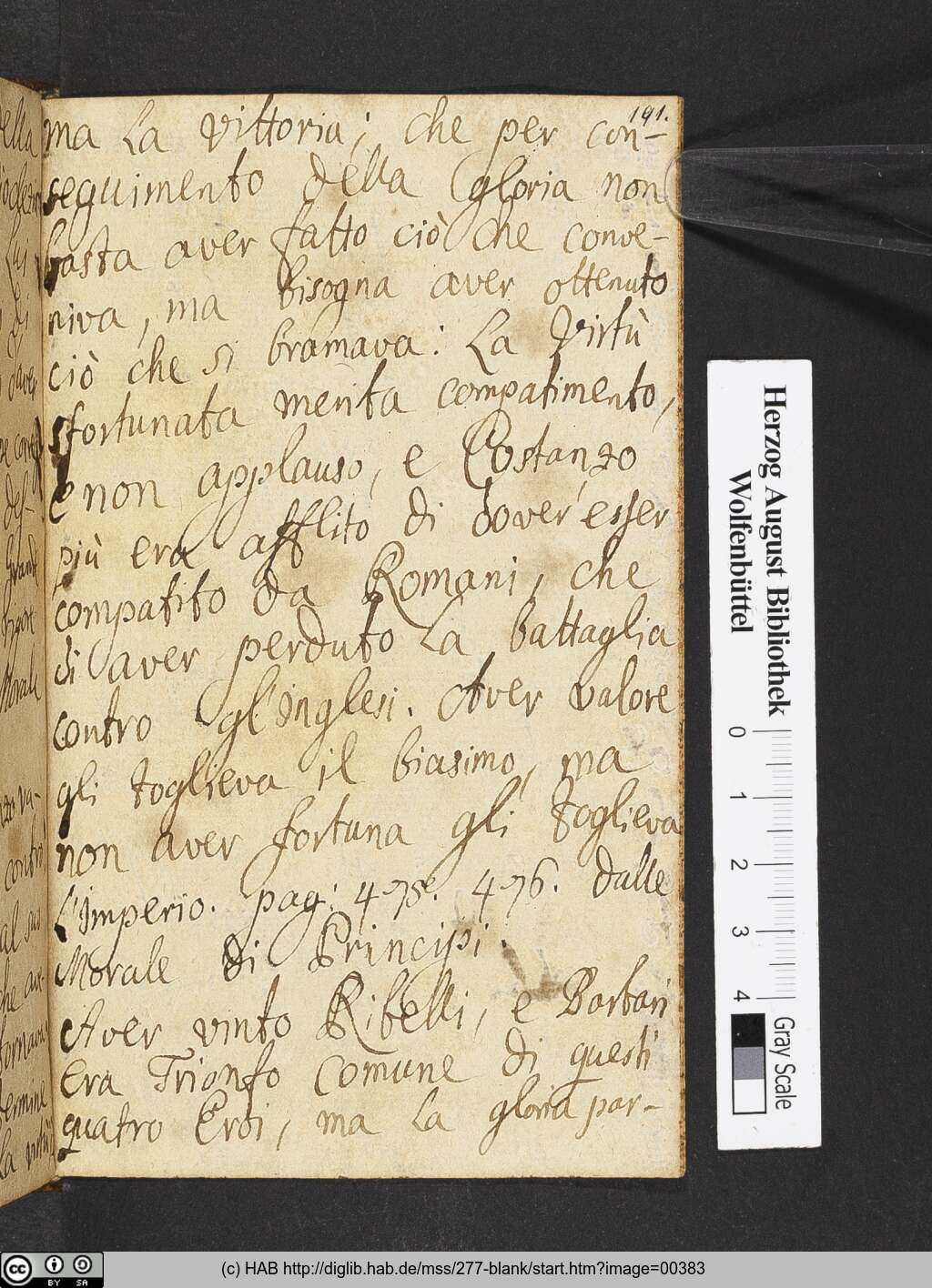 http://diglib.hab.de/mss/277-blank/00383.jpg
