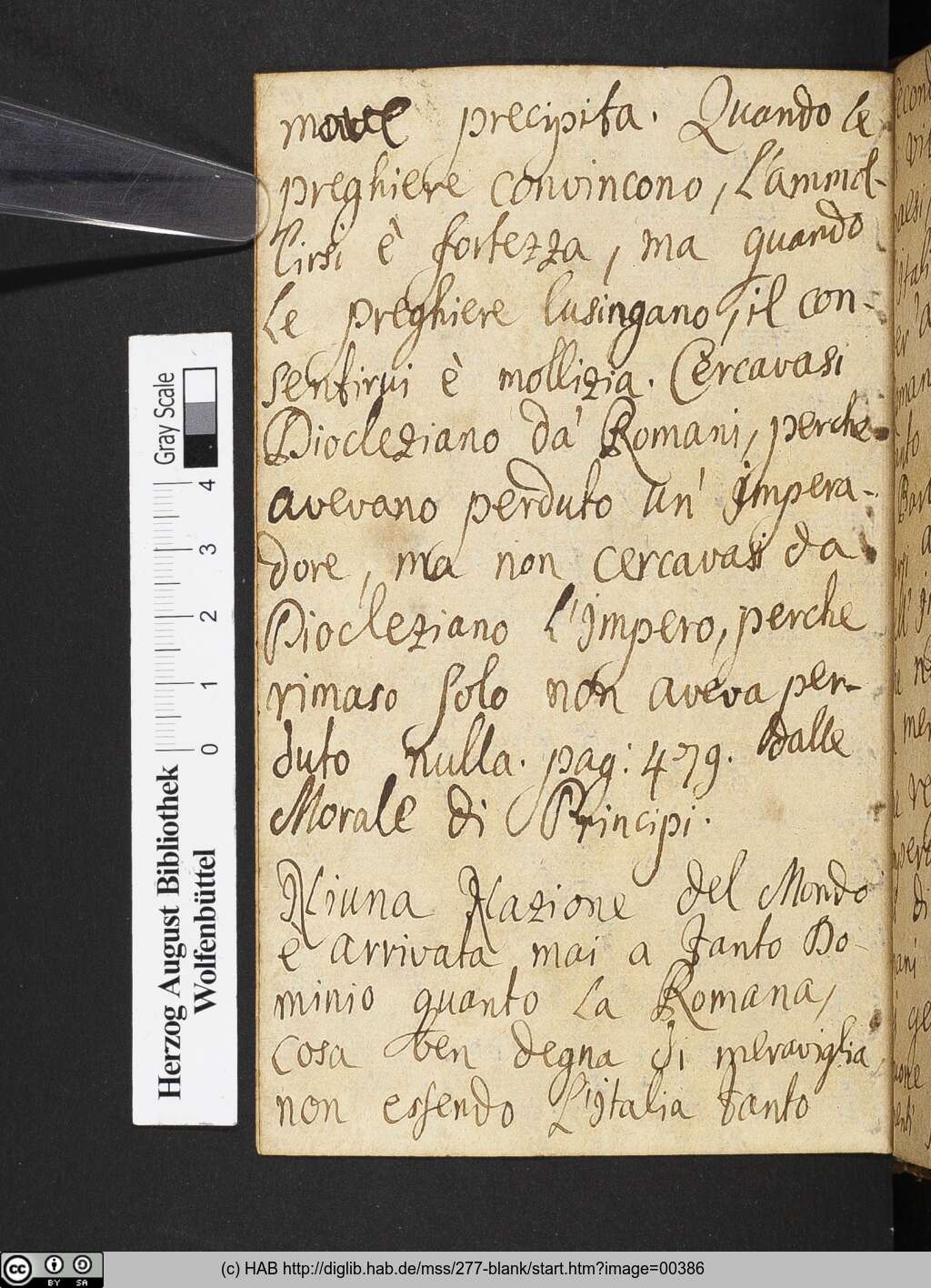 http://diglib.hab.de/mss/277-blank/00386.jpg