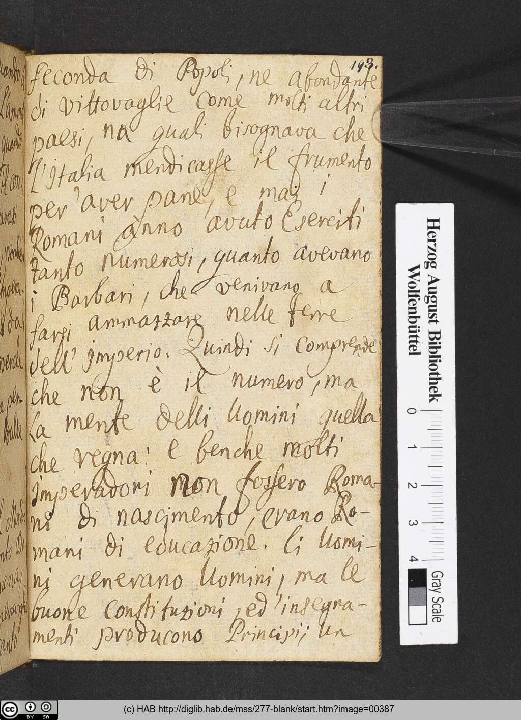 http://diglib.hab.de/mss/277-blank/00387.jpg