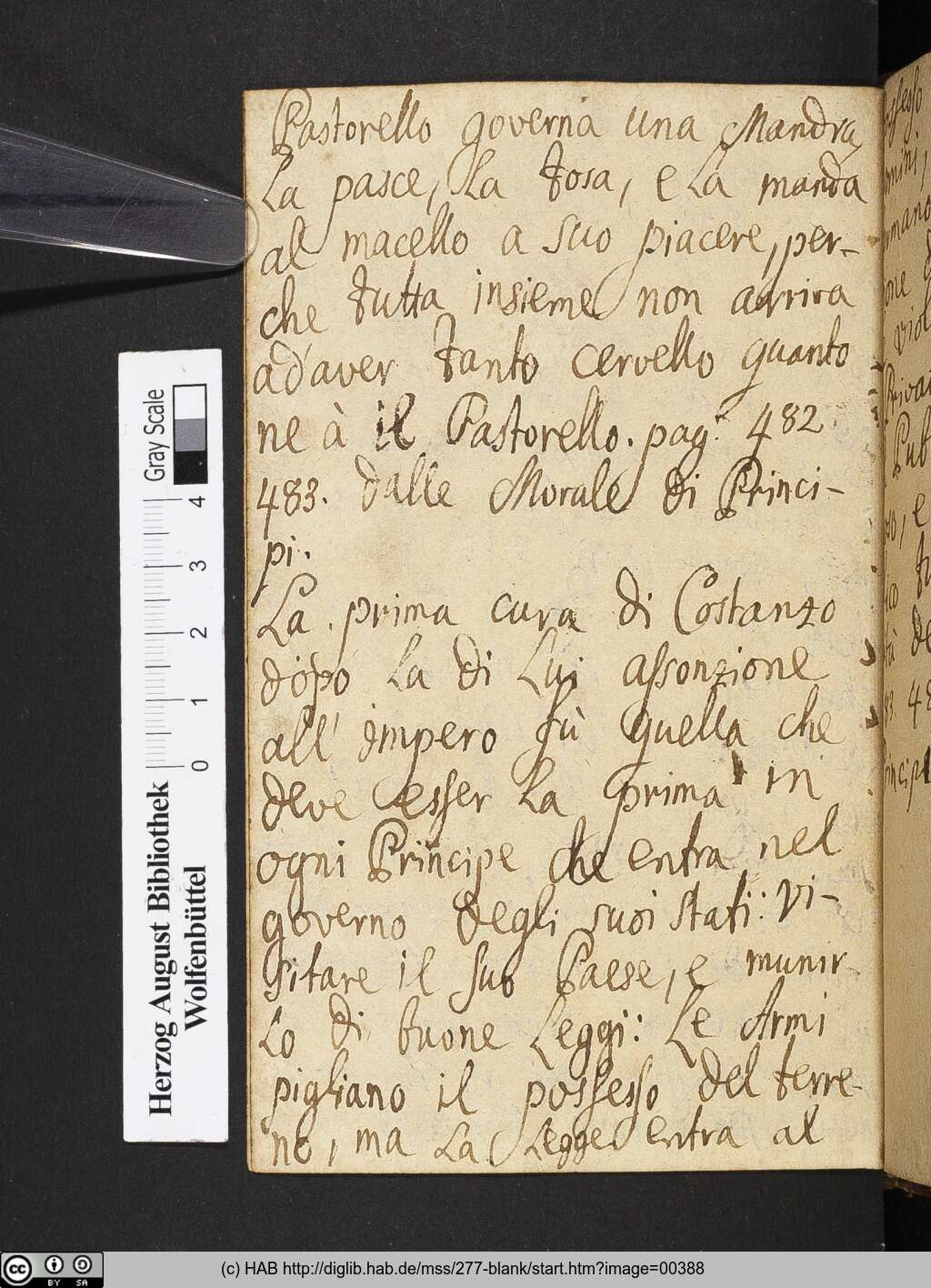 http://diglib.hab.de/mss/277-blank/00388.jpg