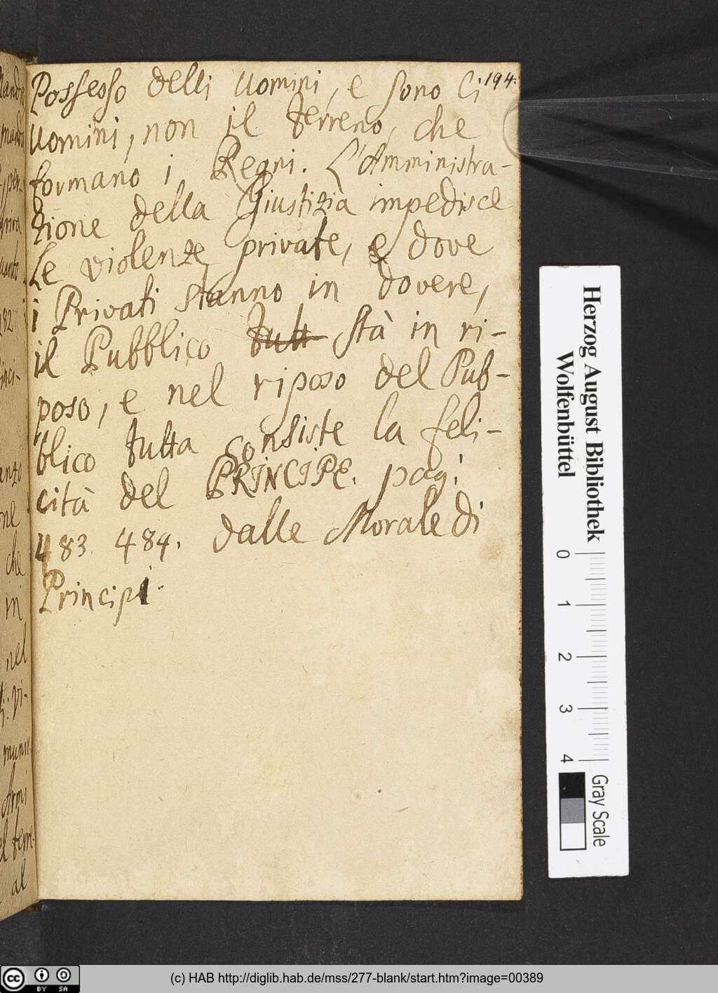 http://diglib.hab.de/mss/277-blank/00389.jpg