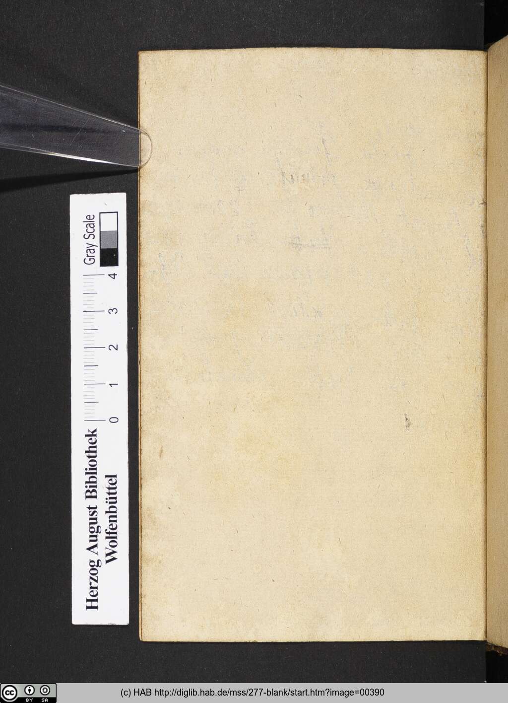 http://diglib.hab.de/mss/277-blank/00390.jpg