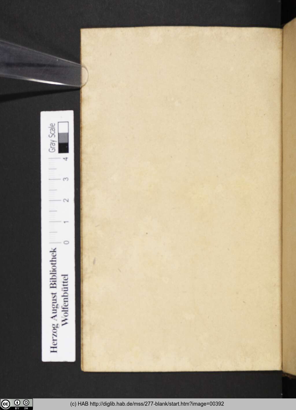 http://diglib.hab.de/mss/277-blank/00392.jpg