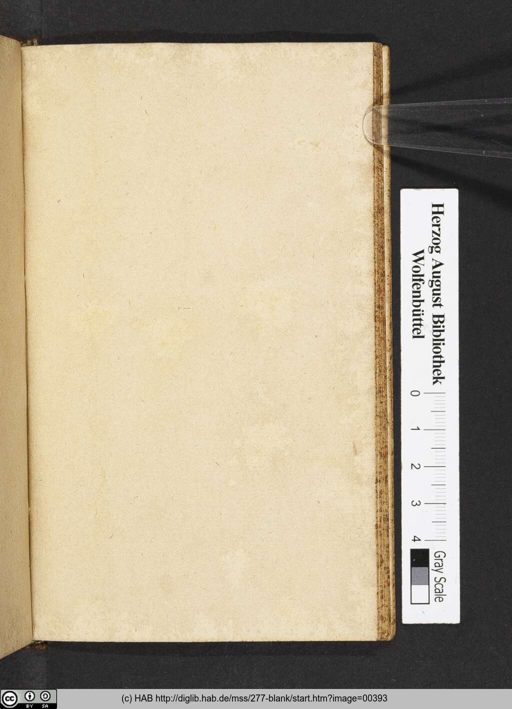 http://diglib.hab.de/mss/277-blank/00393.jpg