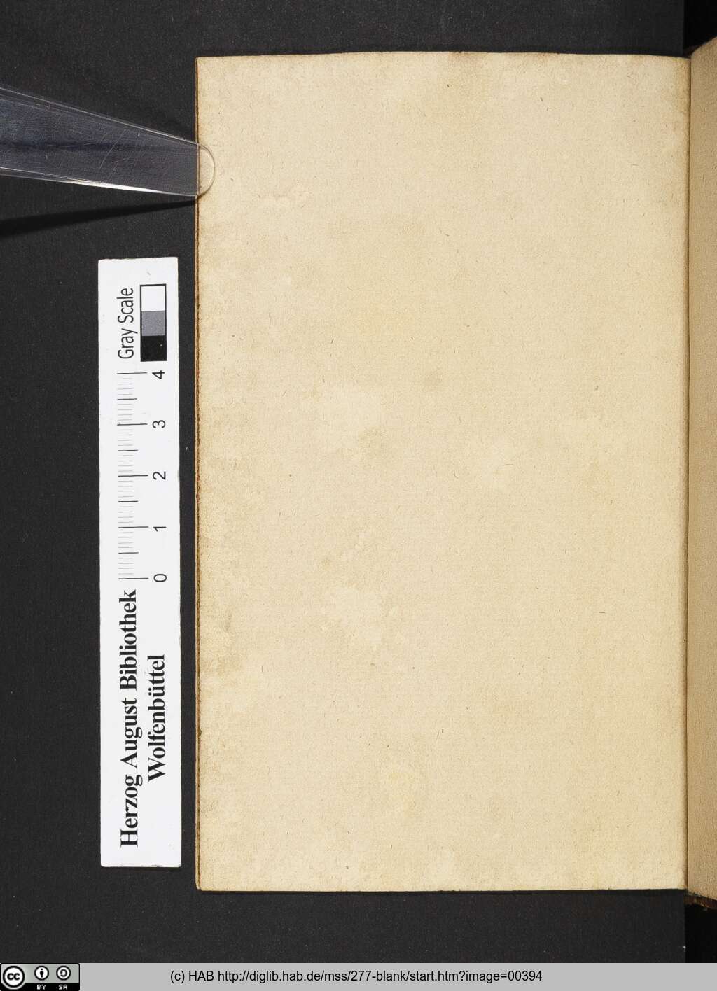 http://diglib.hab.de/mss/277-blank/00394.jpg