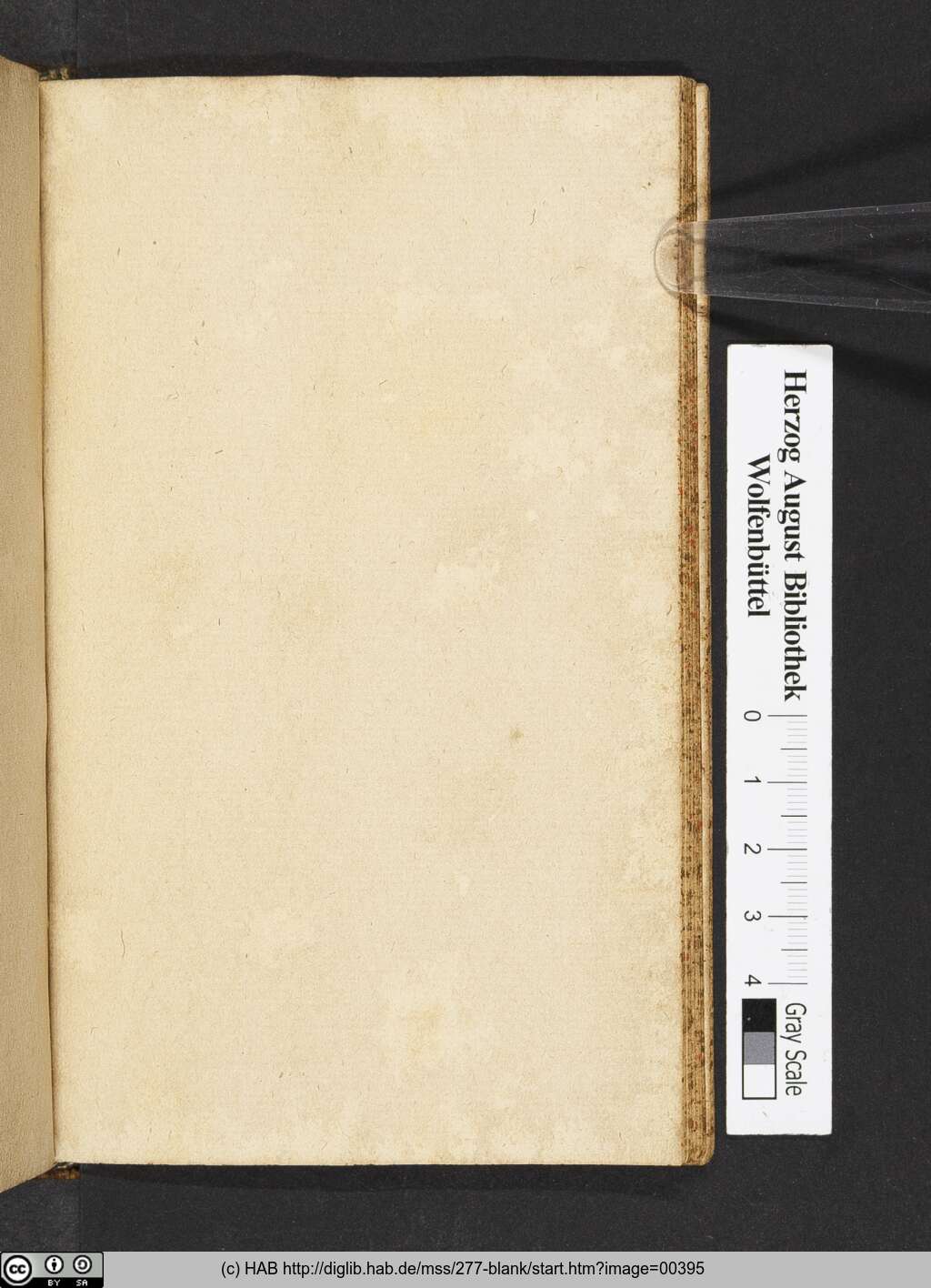 http://diglib.hab.de/mss/277-blank/00395.jpg
