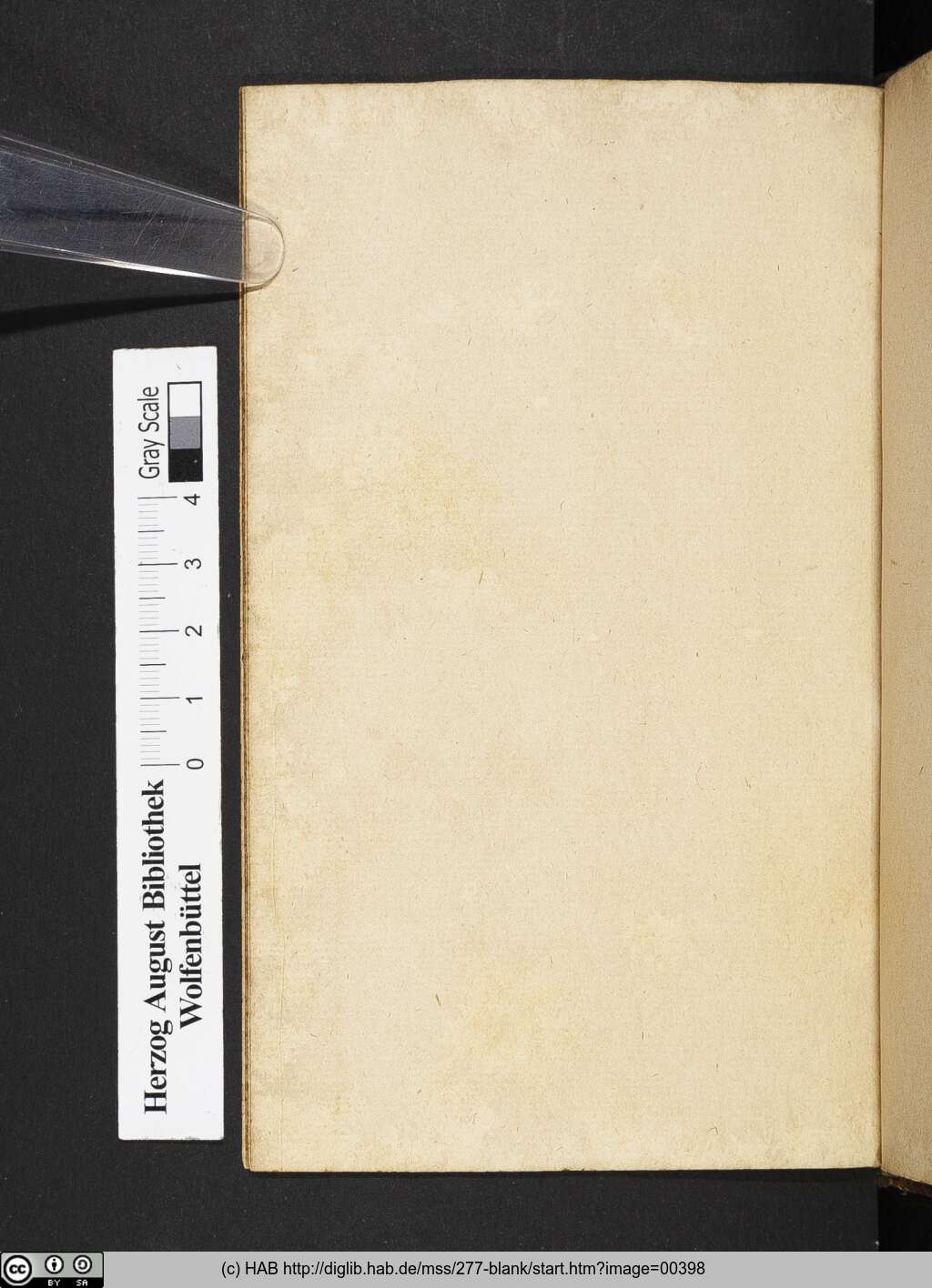 http://diglib.hab.de/mss/277-blank/00398.jpg
