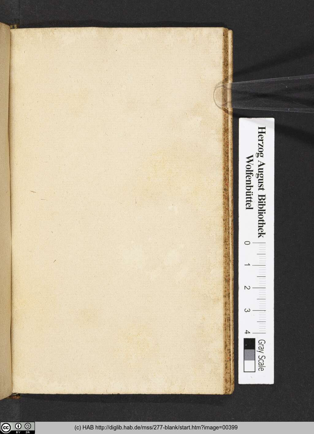 http://diglib.hab.de/mss/277-blank/00399.jpg