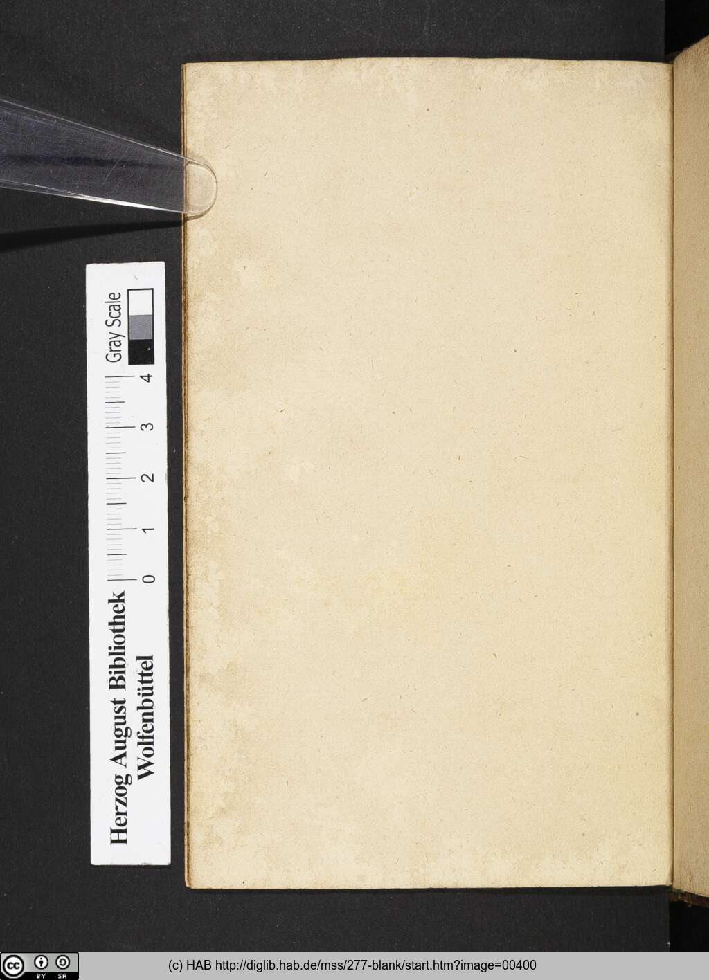 http://diglib.hab.de/mss/277-blank/00400.jpg