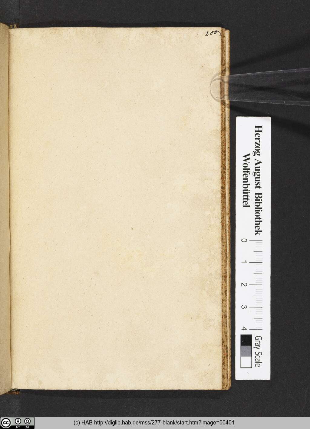 http://diglib.hab.de/mss/277-blank/00401.jpg