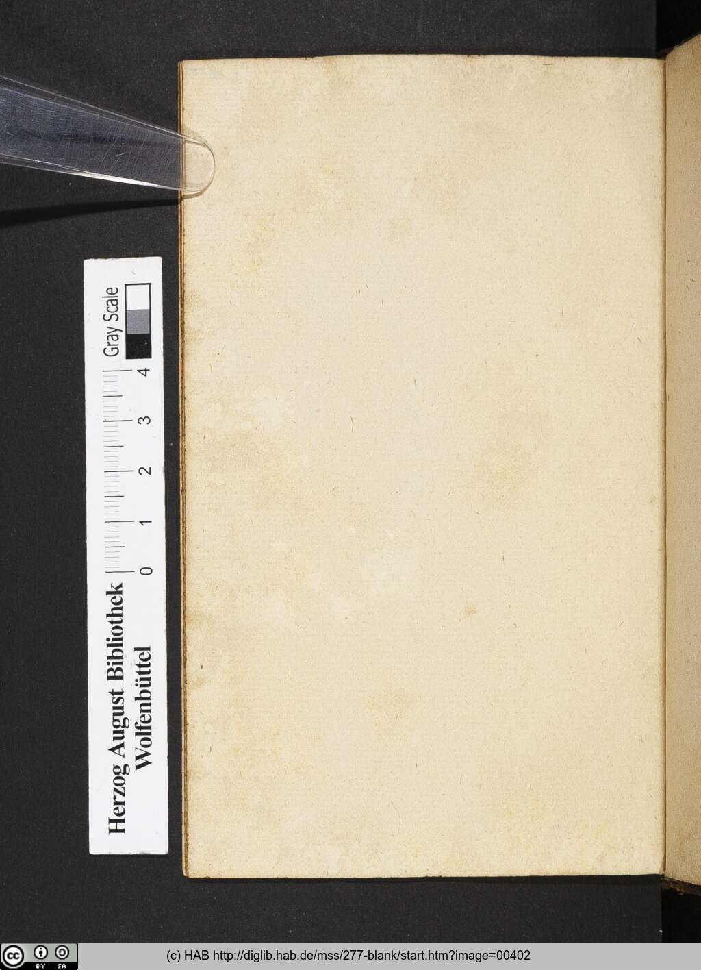 http://diglib.hab.de/mss/277-blank/00402.jpg