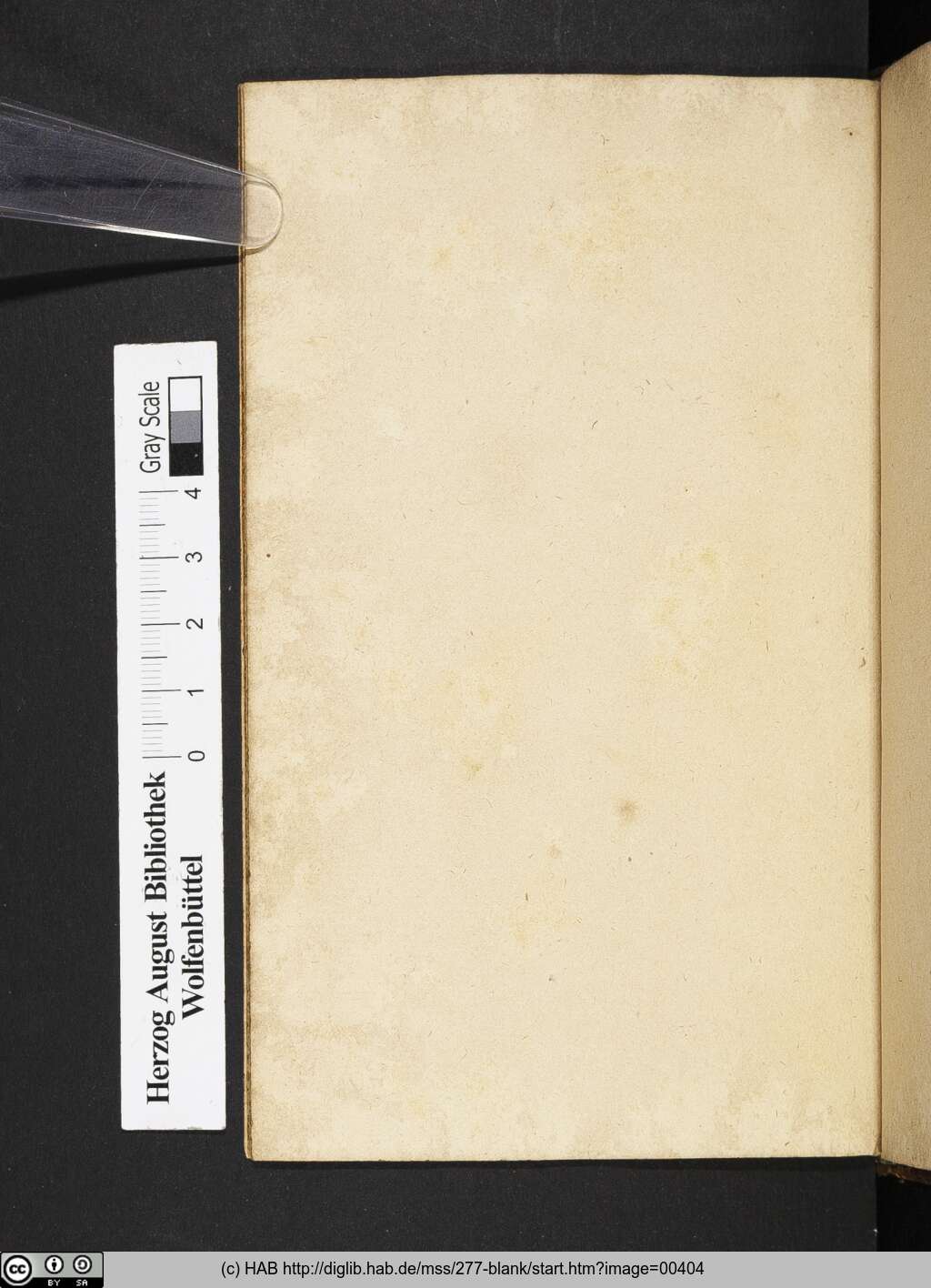 http://diglib.hab.de/mss/277-blank/00404.jpg