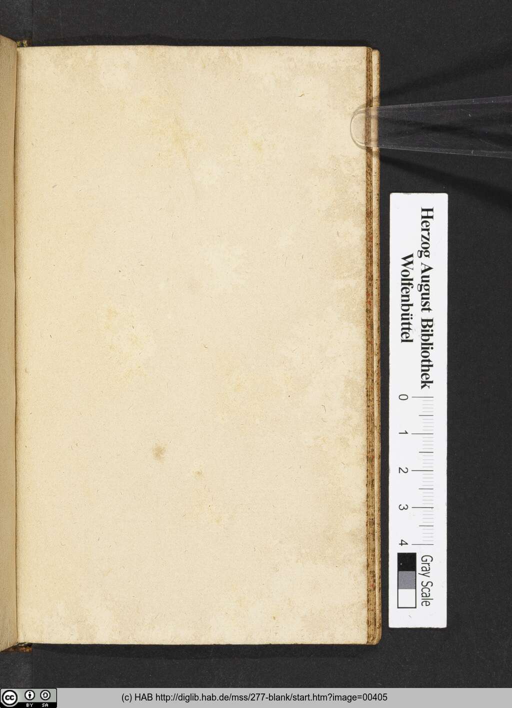 http://diglib.hab.de/mss/277-blank/00405.jpg