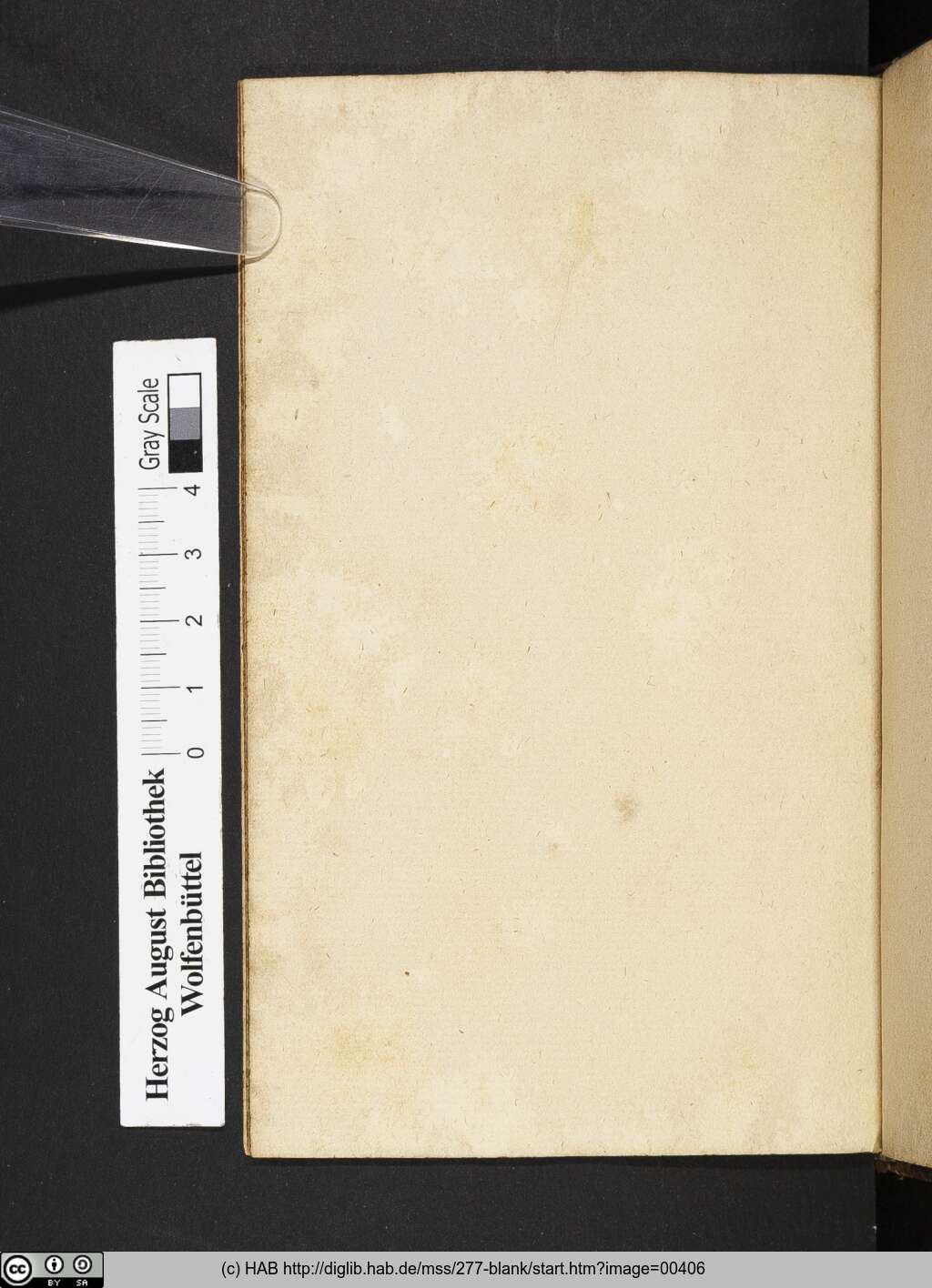 http://diglib.hab.de/mss/277-blank/00406.jpg
