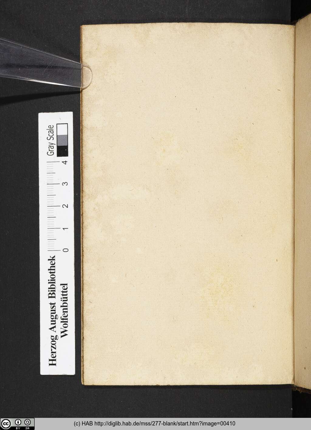 http://diglib.hab.de/mss/277-blank/00410.jpg