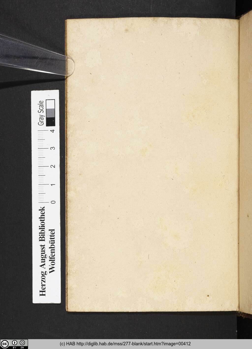 http://diglib.hab.de/mss/277-blank/00412.jpg