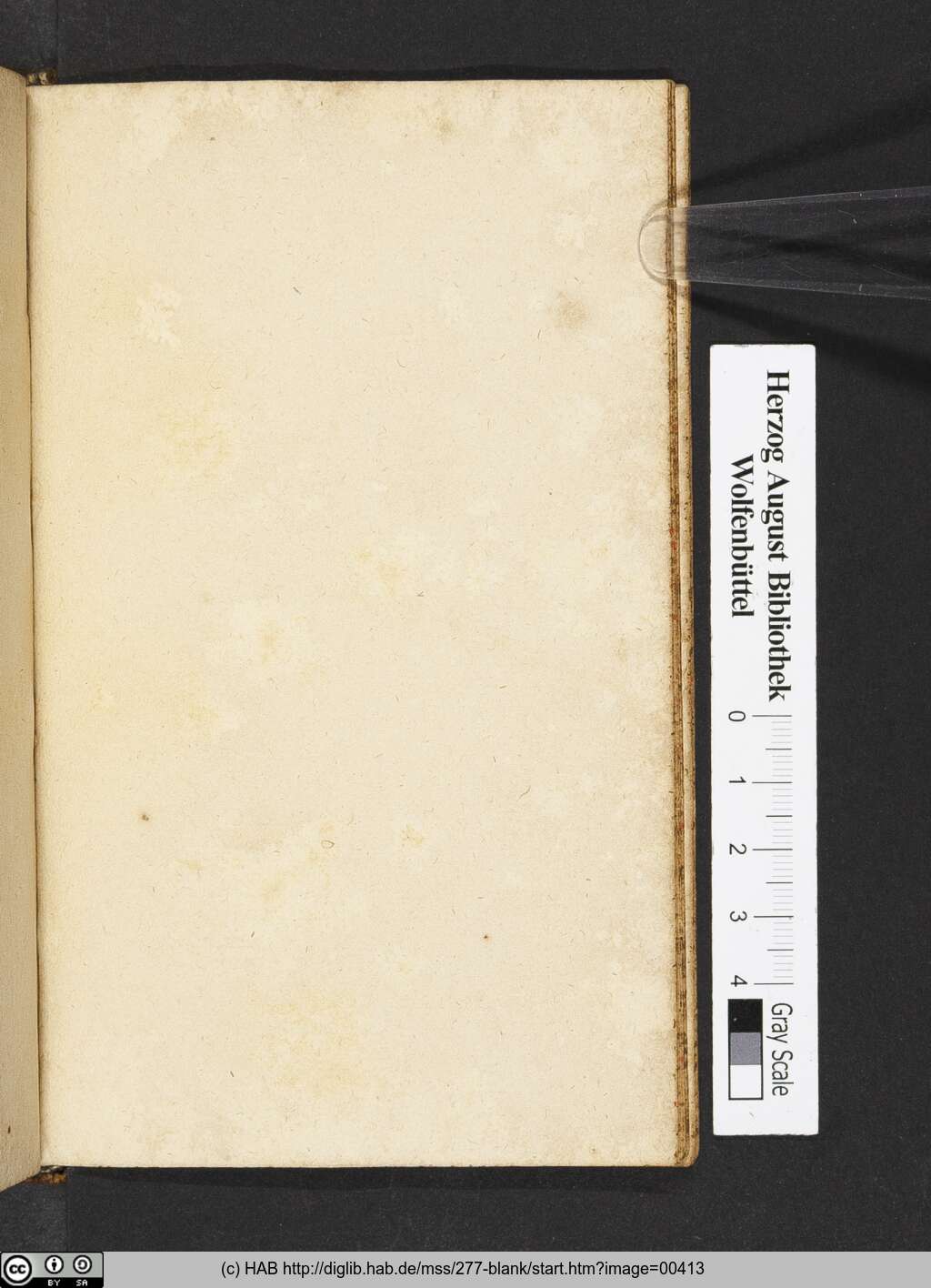 http://diglib.hab.de/mss/277-blank/00413.jpg