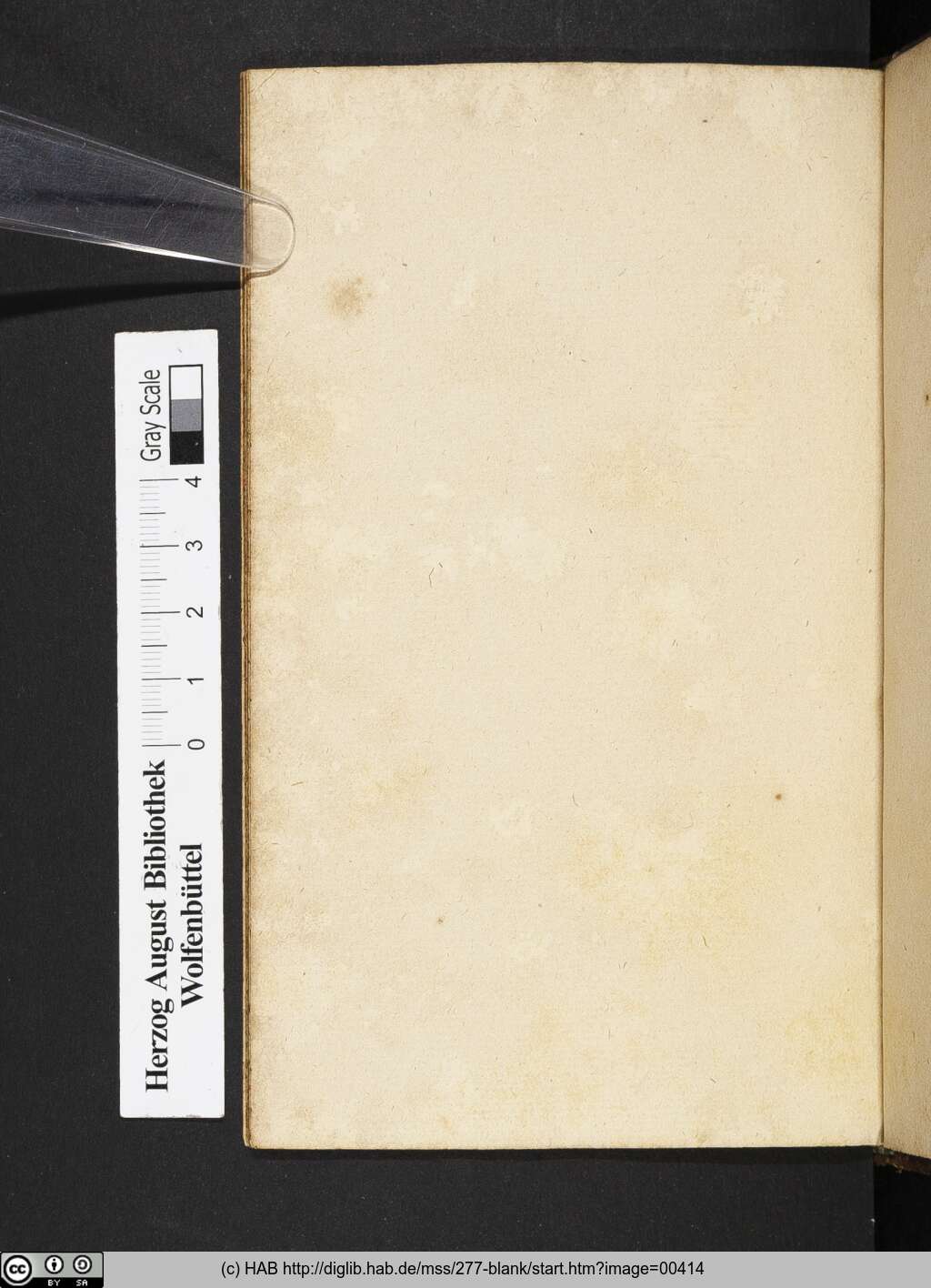 http://diglib.hab.de/mss/277-blank/00414.jpg