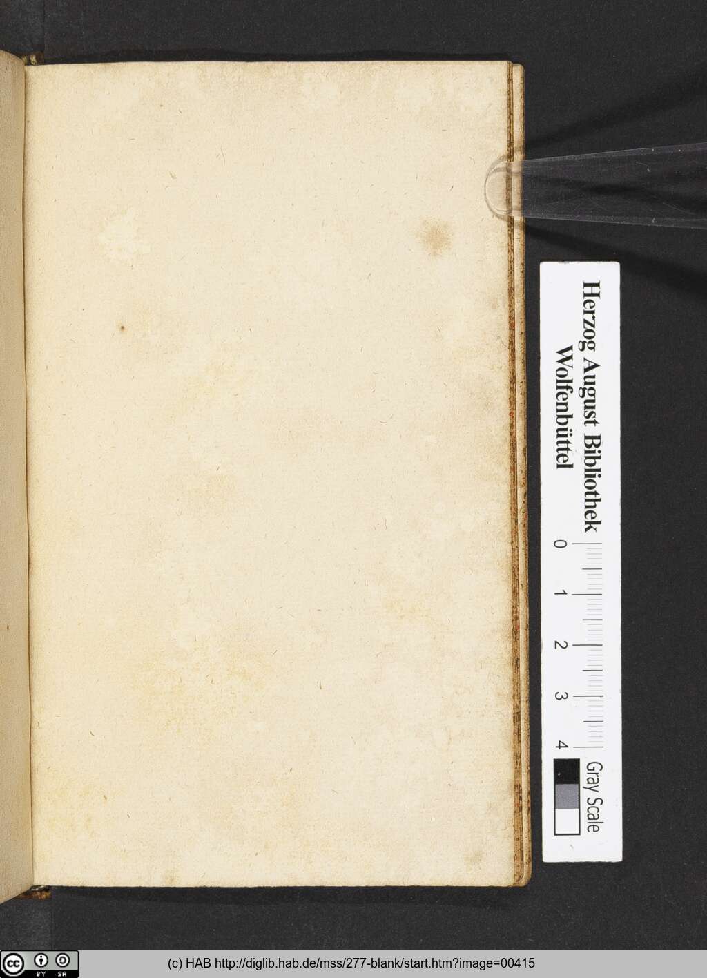http://diglib.hab.de/mss/277-blank/00415.jpg