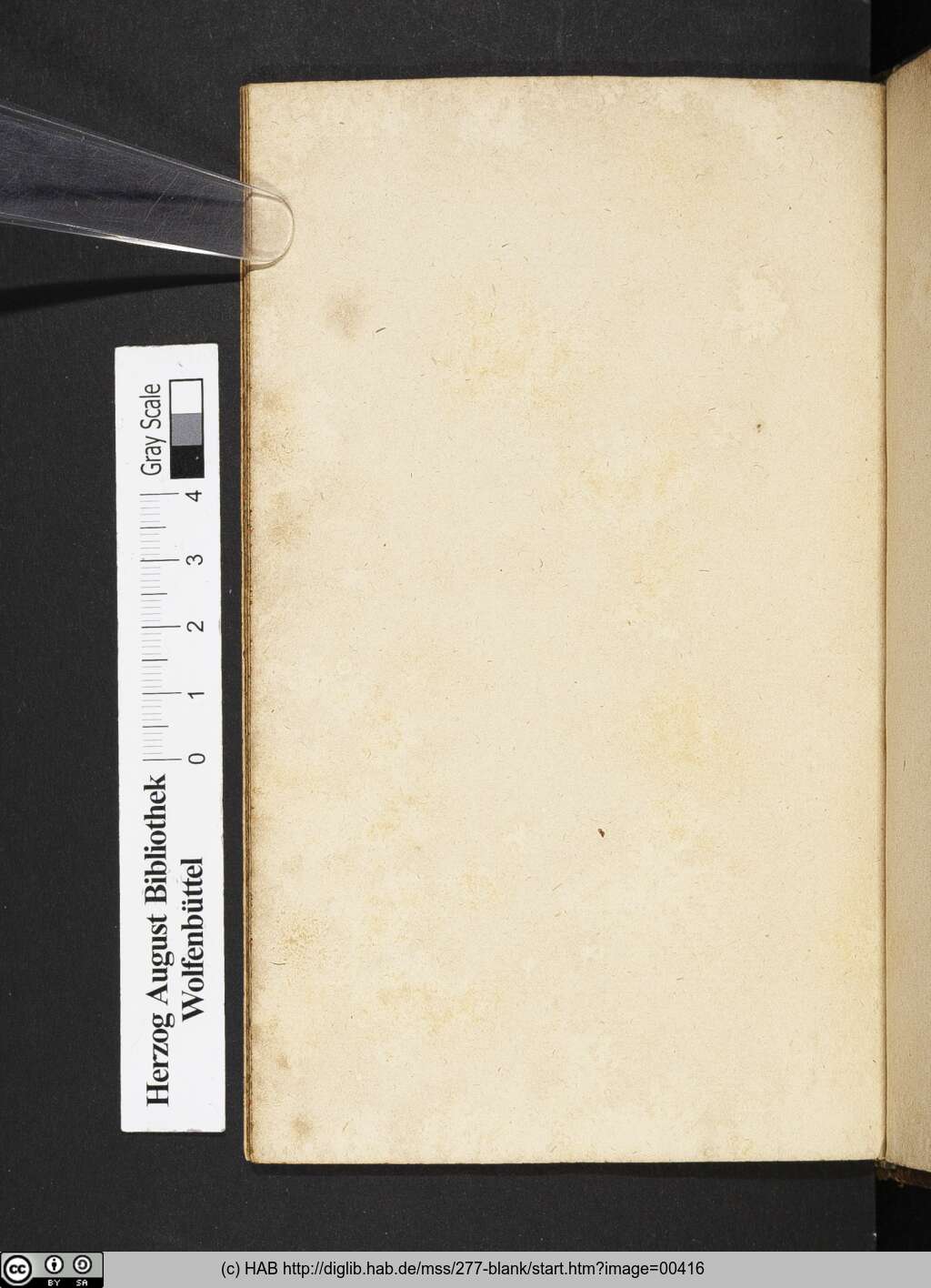 http://diglib.hab.de/mss/277-blank/00416.jpg