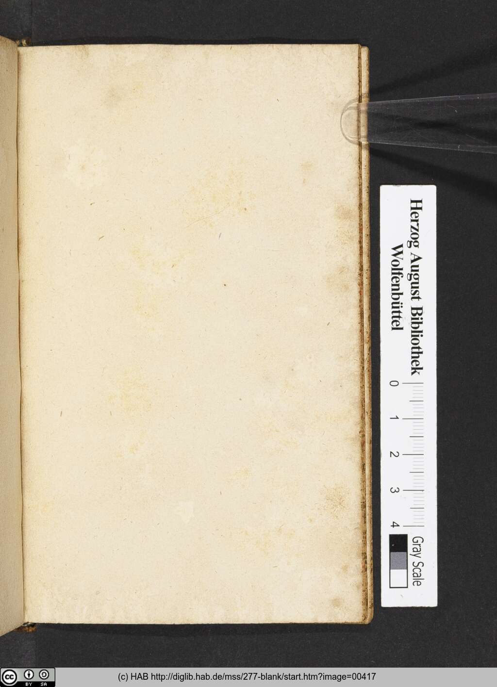 http://diglib.hab.de/mss/277-blank/00417.jpg
