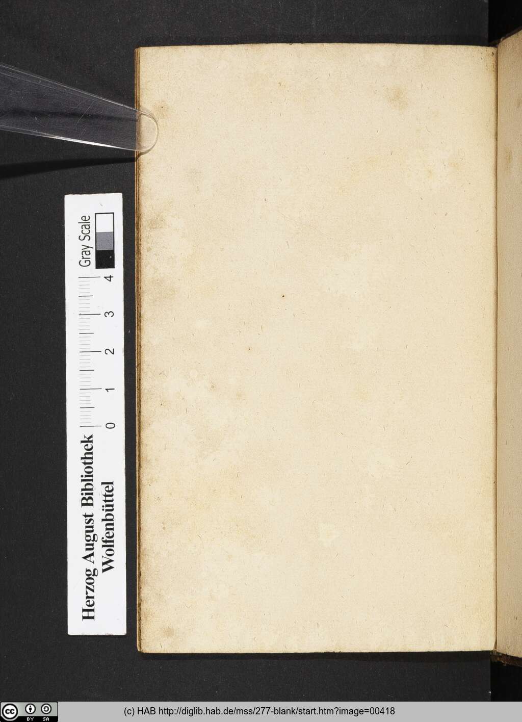 http://diglib.hab.de/mss/277-blank/00418.jpg