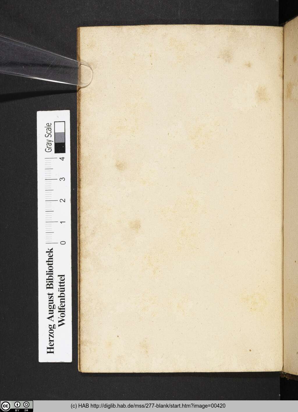 http://diglib.hab.de/mss/277-blank/00420.jpg