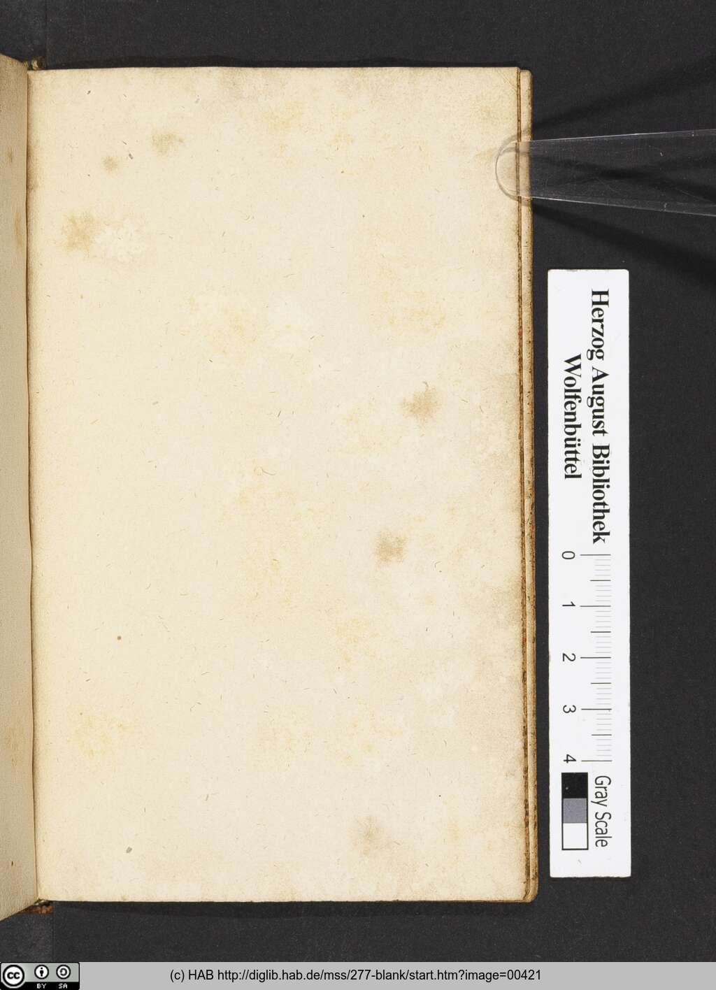 http://diglib.hab.de/mss/277-blank/00421.jpg