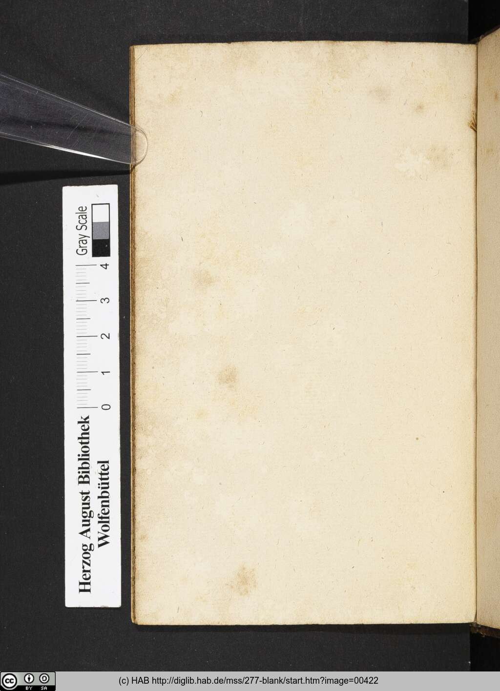 http://diglib.hab.de/mss/277-blank/00422.jpg