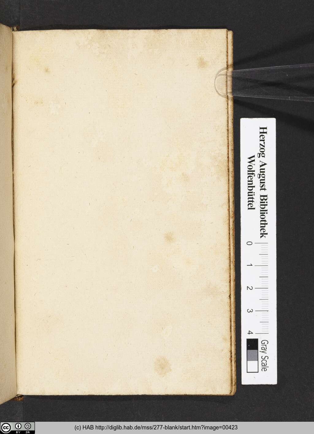 http://diglib.hab.de/mss/277-blank/00423.jpg