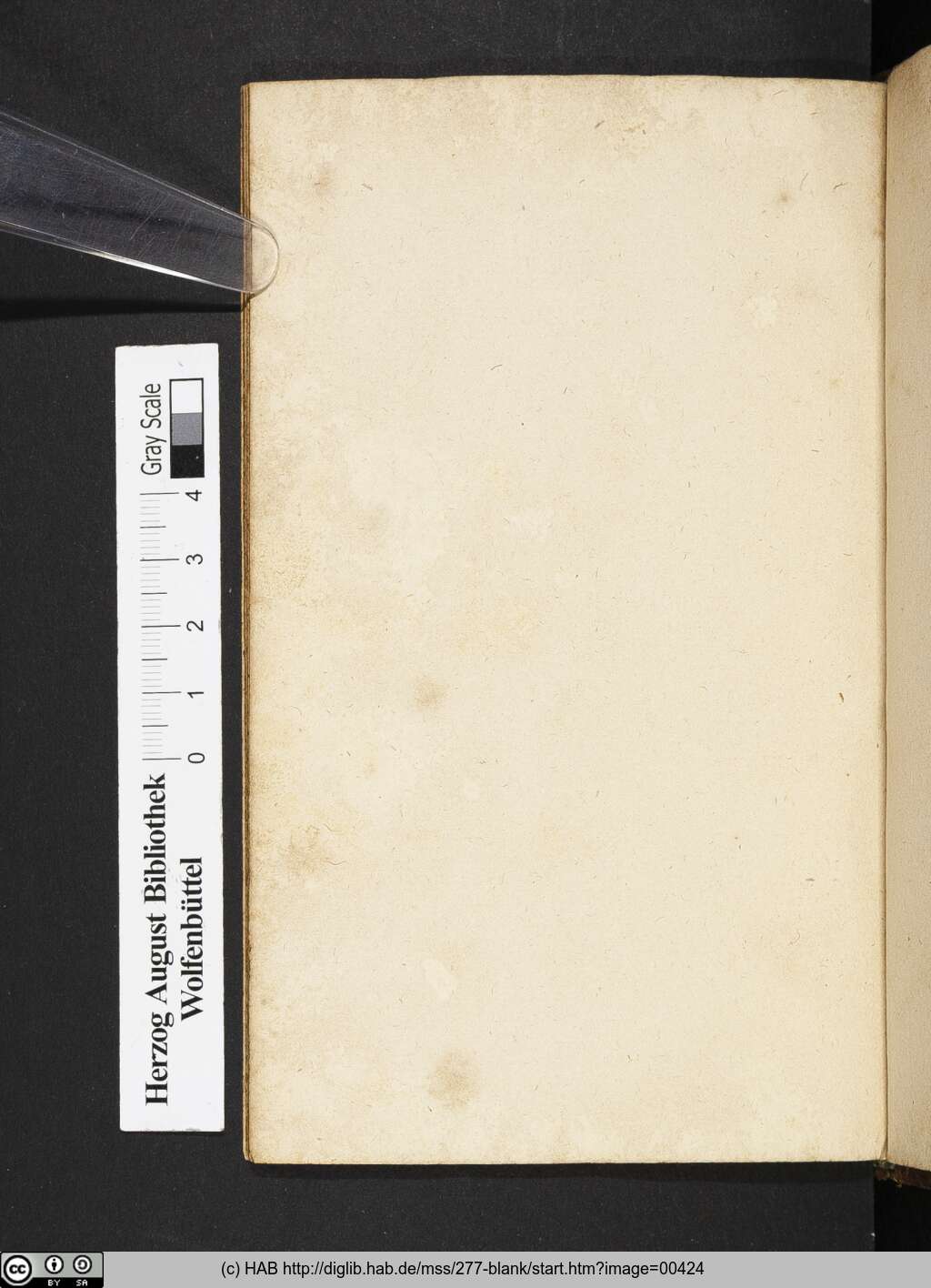 http://diglib.hab.de/mss/277-blank/00424.jpg
