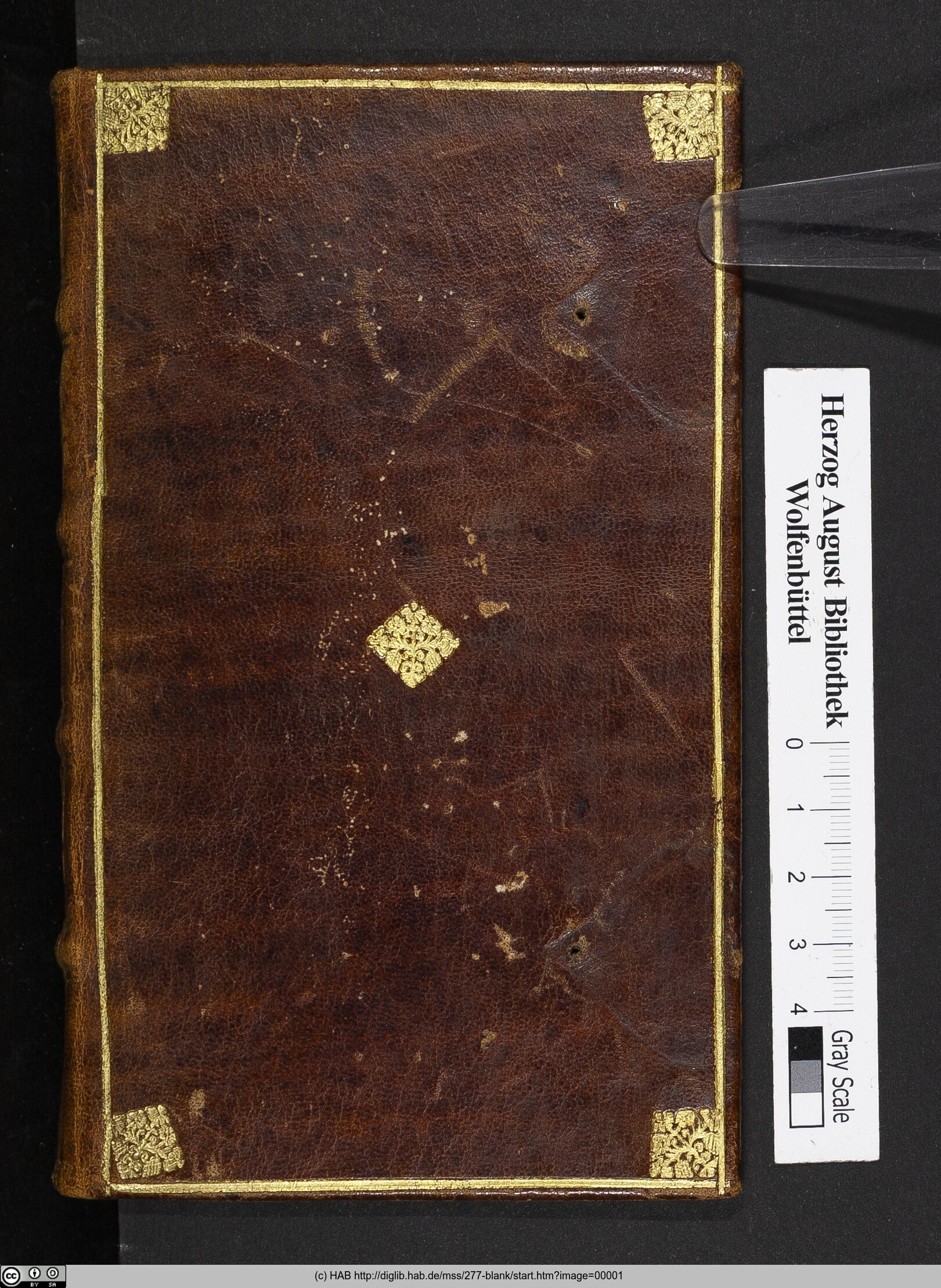 http://diglib.hab.de/mss/277-blank/max/00001.jpg