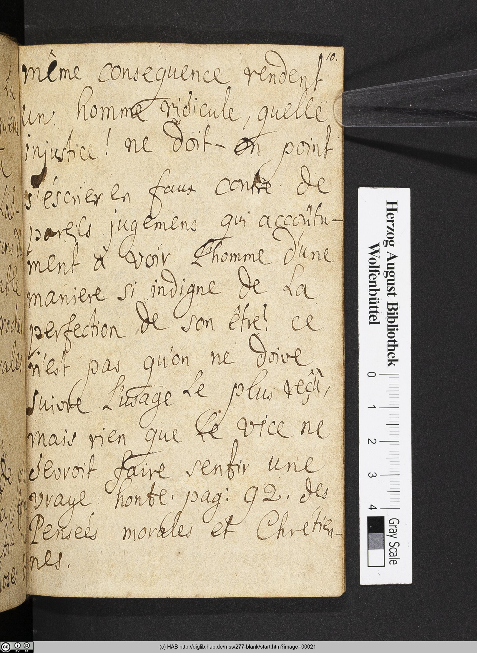http://diglib.hab.de/mss/277-blank/max/00021.jpg