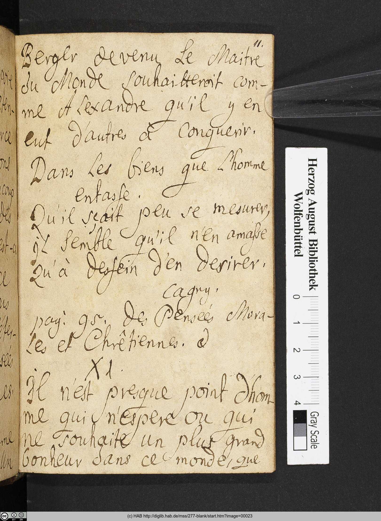 http://diglib.hab.de/mss/277-blank/max/00023.jpg