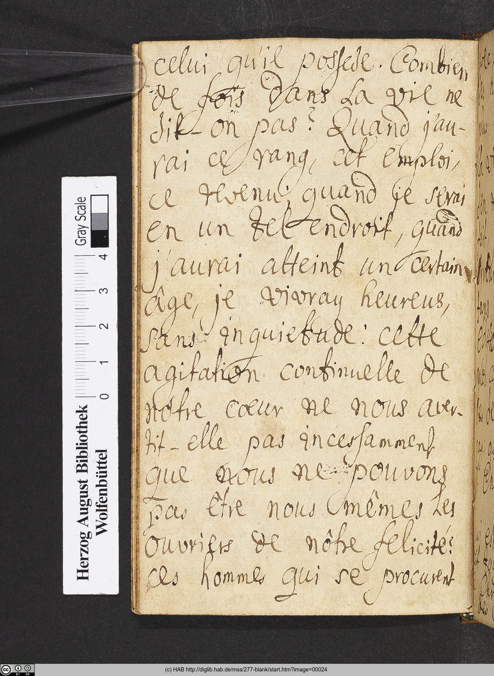 http://diglib.hab.de/mss/277-blank/max/00024.jpg