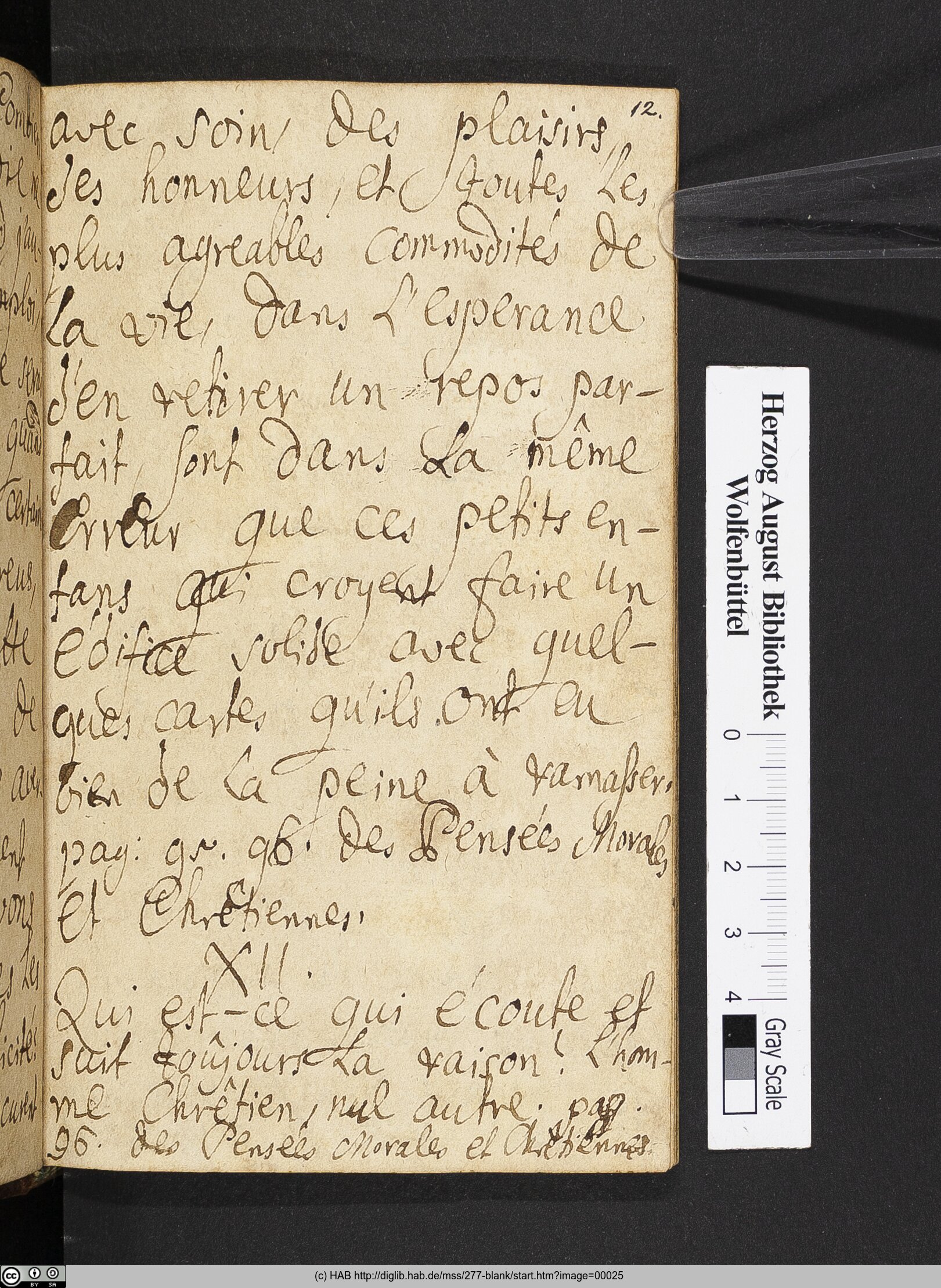 http://diglib.hab.de/mss/277-blank/max/00025.jpg