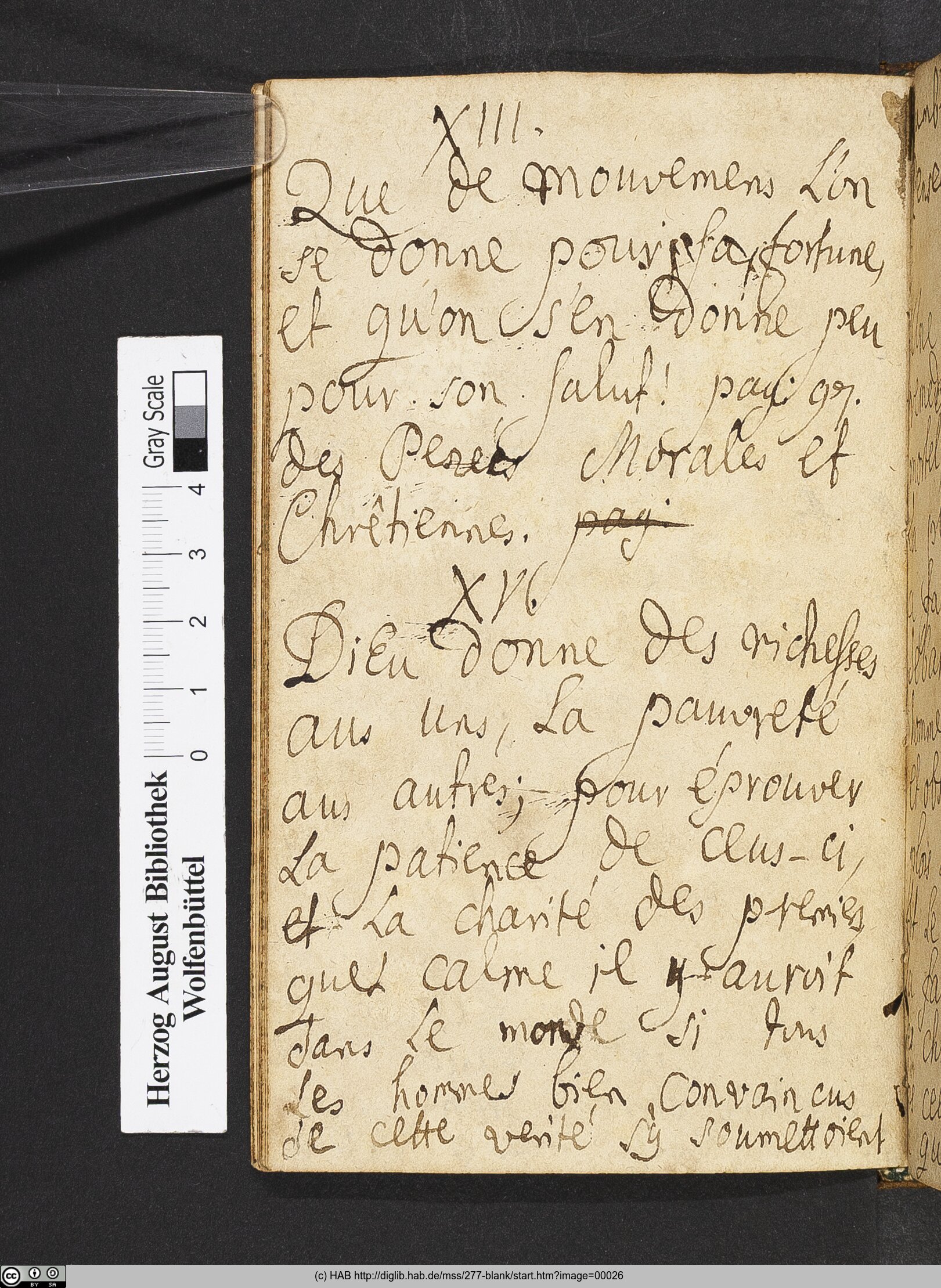 http://diglib.hab.de/mss/277-blank/max/00026.jpg
