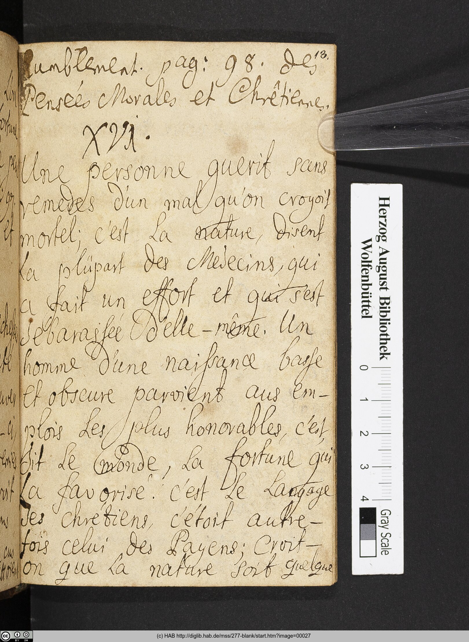 http://diglib.hab.de/mss/277-blank/max/00027.jpg