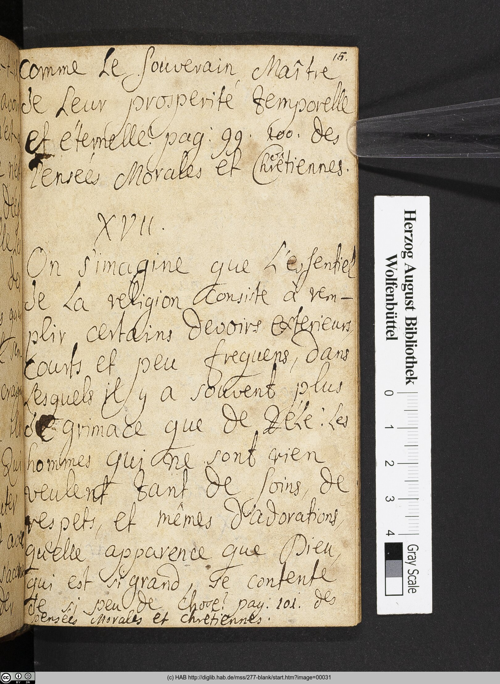 http://diglib.hab.de/mss/277-blank/max/00031.jpg