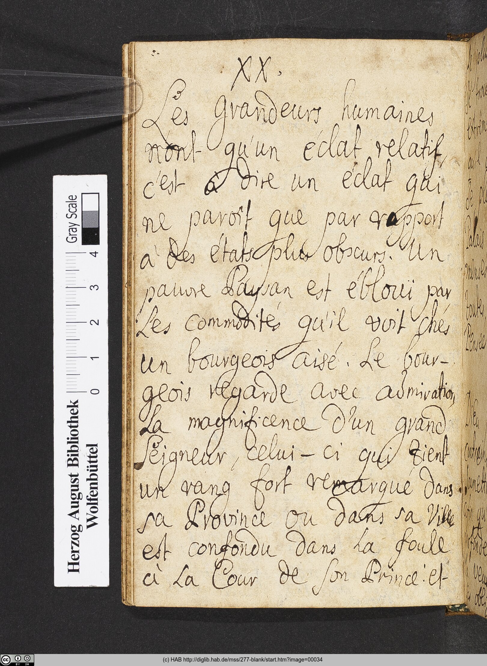http://diglib.hab.de/mss/277-blank/max/00034.jpg