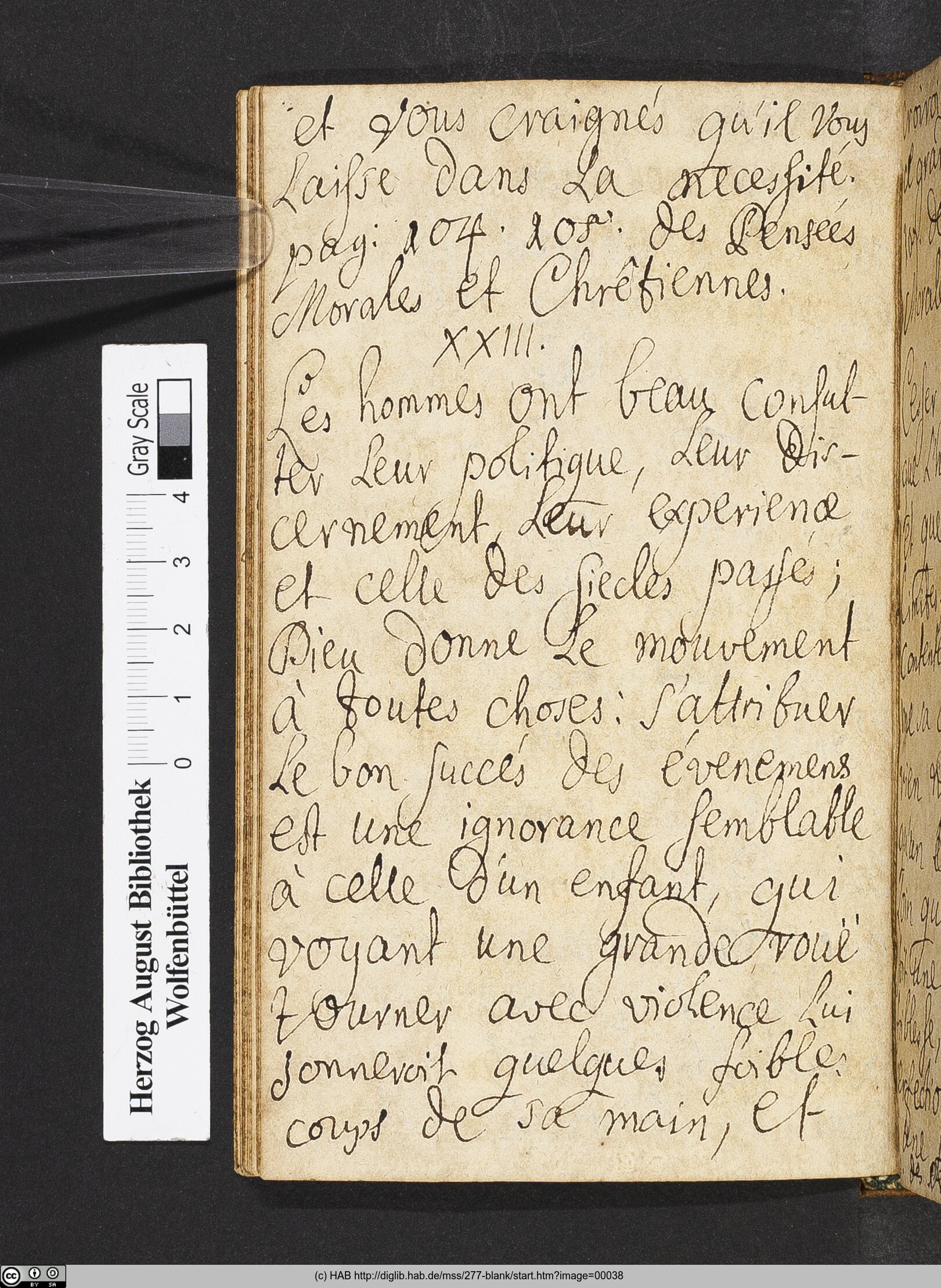 http://diglib.hab.de/mss/277-blank/max/00038.jpg
