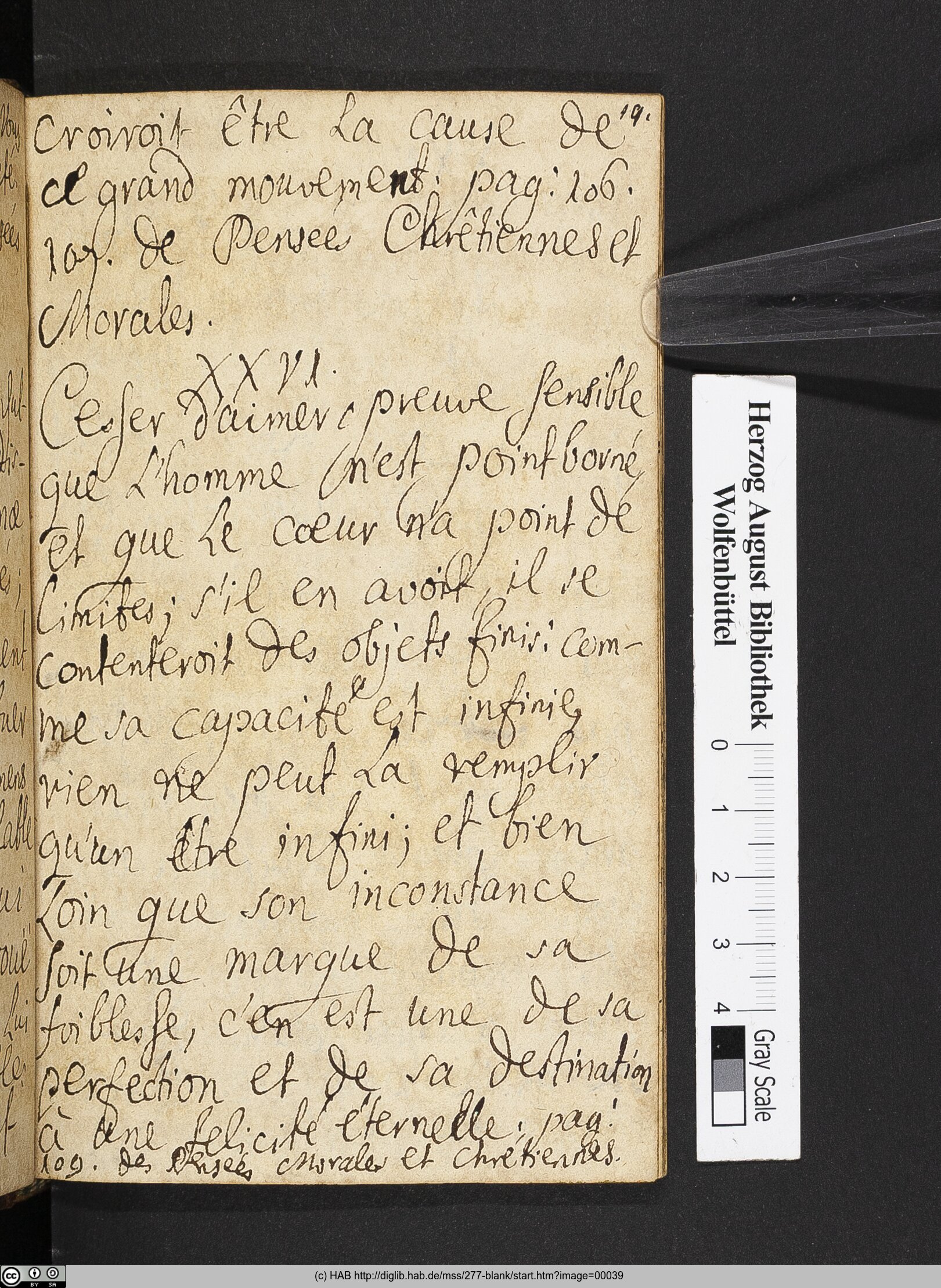 http://diglib.hab.de/mss/277-blank/max/00039.jpg