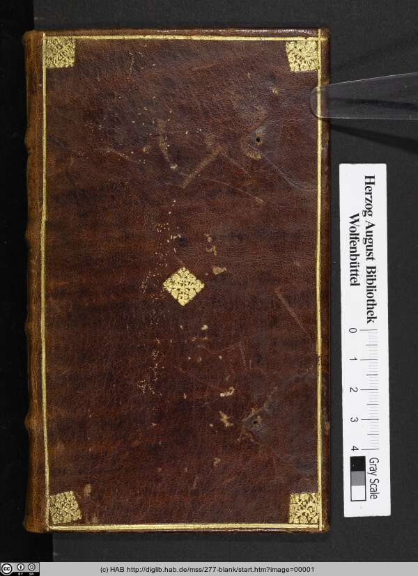 http://diglib.hab.de/mss/277-blank/min/00001.jpg