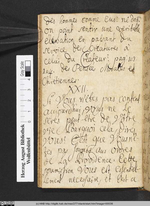 http://diglib.hab.de/mss/277-blank/min/00036.jpg