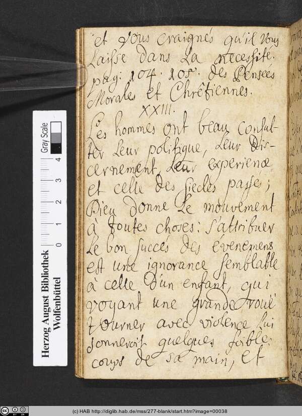 http://diglib.hab.de/mss/277-blank/min/00038.jpg