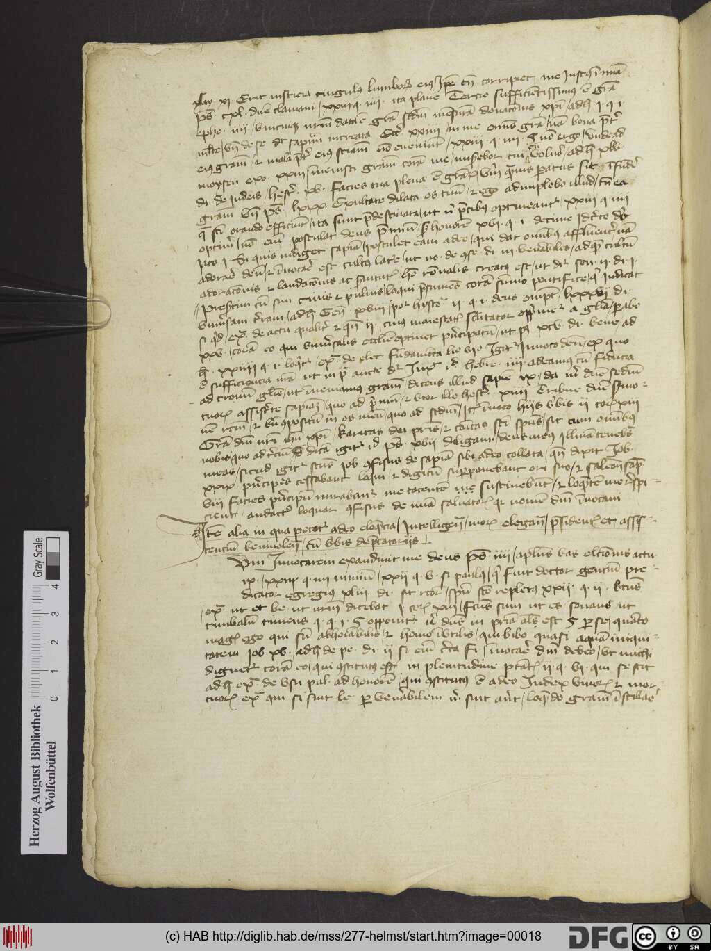 http://diglib.hab.de/mss/277-helmst/00018.jpg