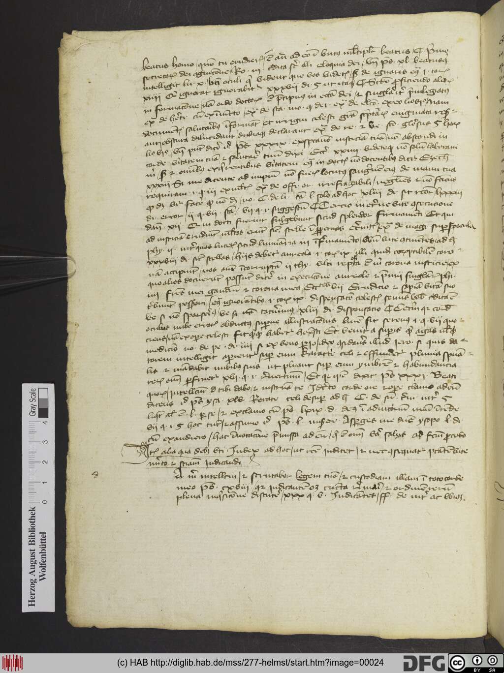 http://diglib.hab.de/mss/277-helmst/00024.jpg